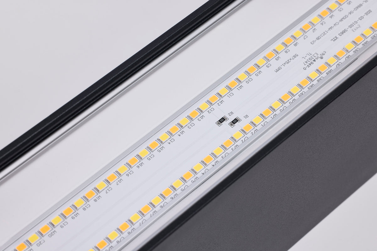 Nuvo Lighting-65-1281|ALT|6