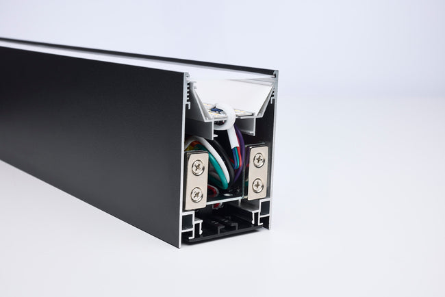 Nuvo Lighting-65-1281|ALT|7
