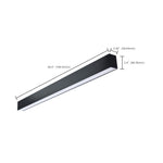 Nuvo Lighting-65-1281|ALT|8