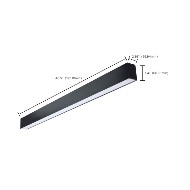 Nuvo Lighting-65-1281|ALT|8