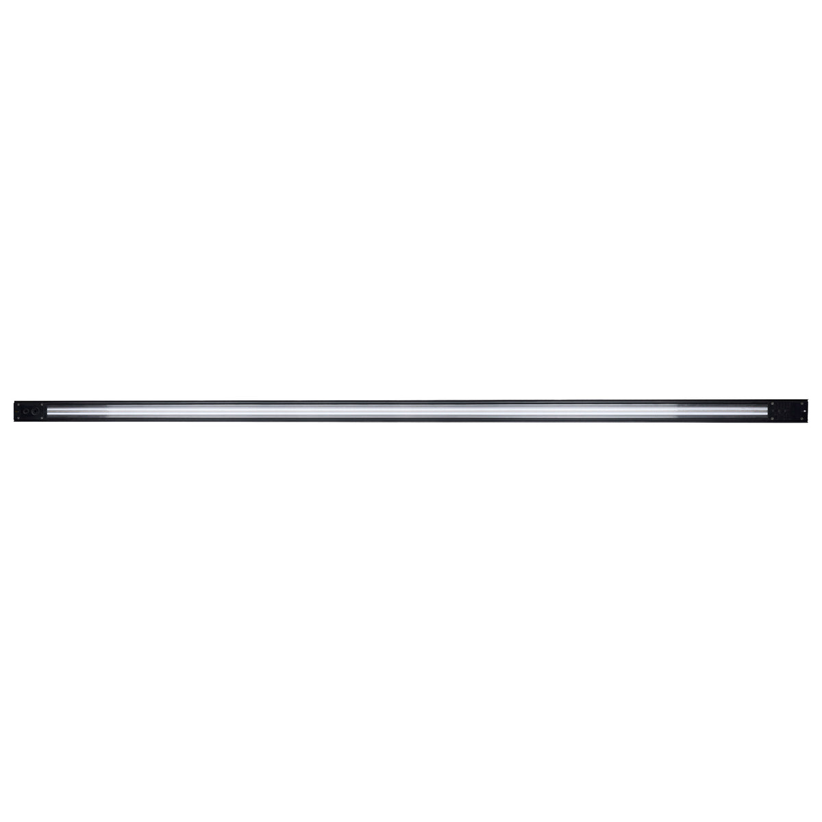 Nuvo Lighting-65-1282|ALT|3