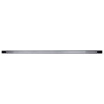 Nuvo Lighting-65-1282|ALT|3