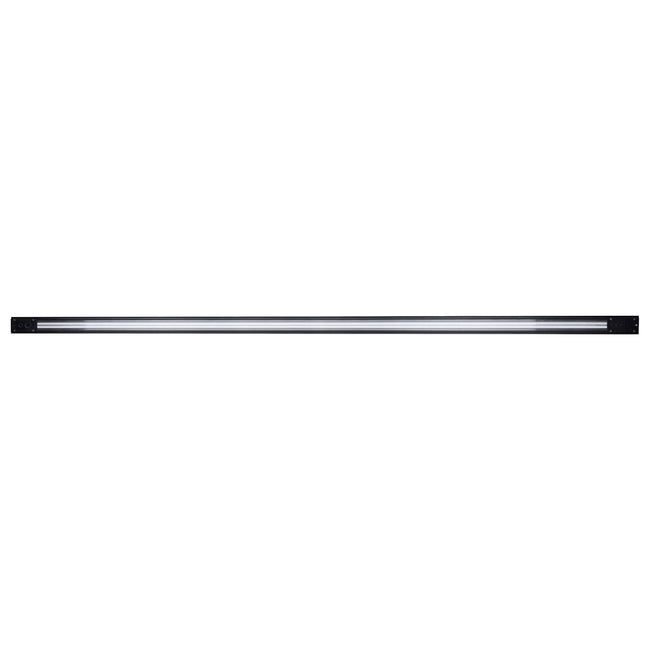 Nuvo Lighting-65-1282|ALT|3