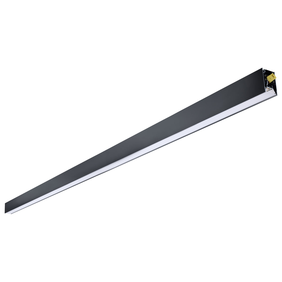 Nuvo Lighting-65-1282|ALT|4