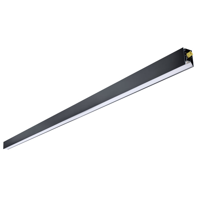 Nuvo Lighting-65-1282|ALT|4
