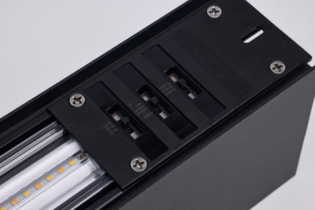 Nuvo Lighting-65-1282|ALT|5