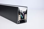Nuvo Lighting-65-1282|ALT|7