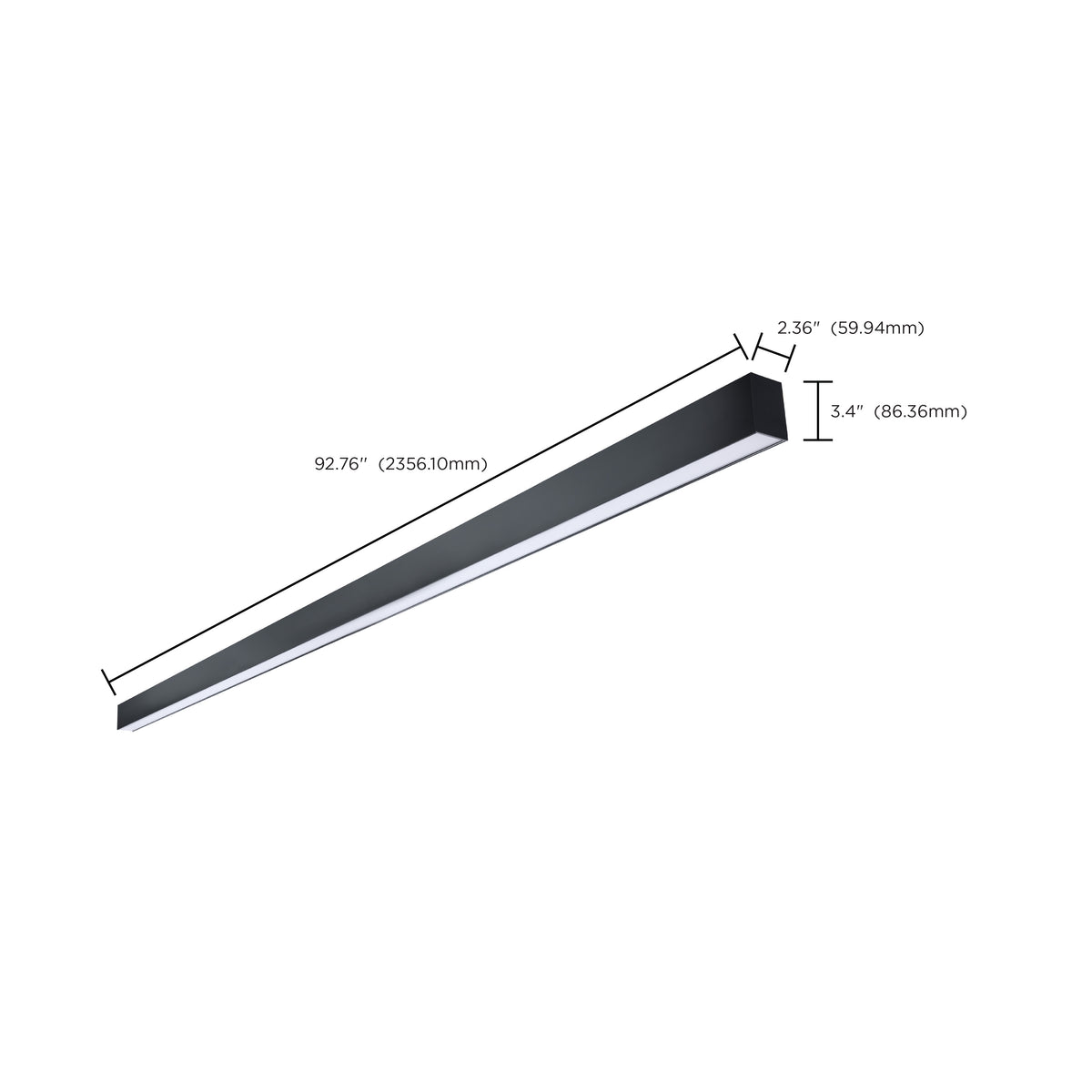 Nuvo Lighting-65-1282|ALT|8