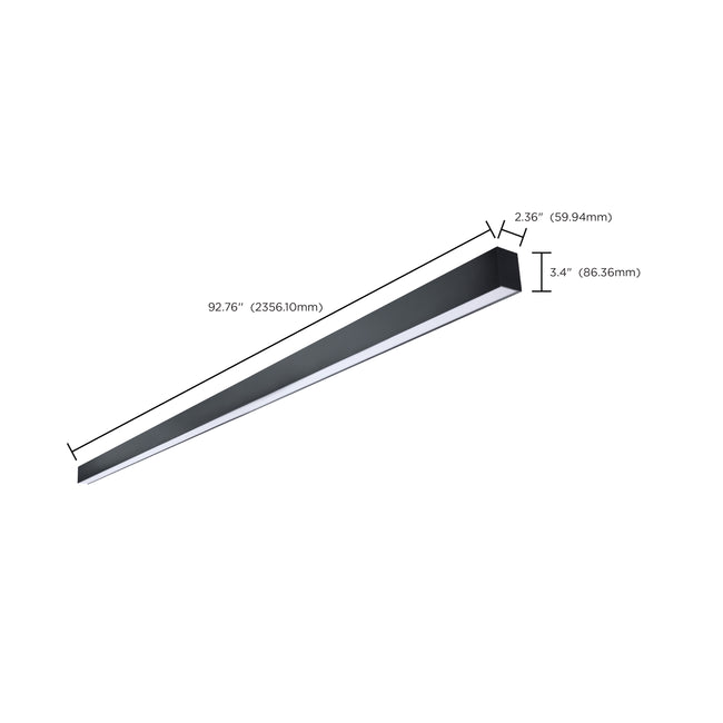 Nuvo Lighting-65-1282|ALT|8