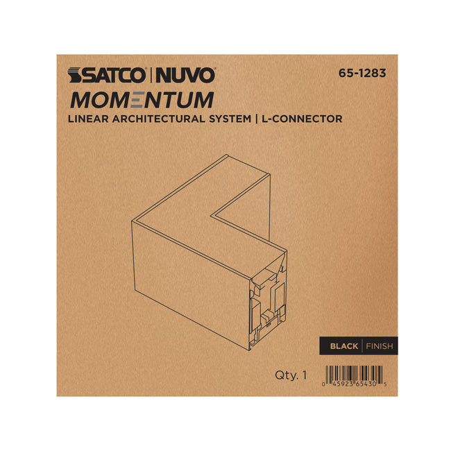 Nuvo Lighting-65-1283|ALT|2