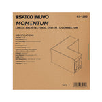 Nuvo Lighting-65-1283|ALT|3