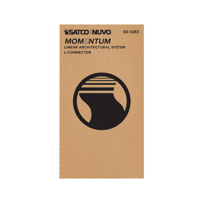 Nuvo Lighting-65-1283|ALT|5