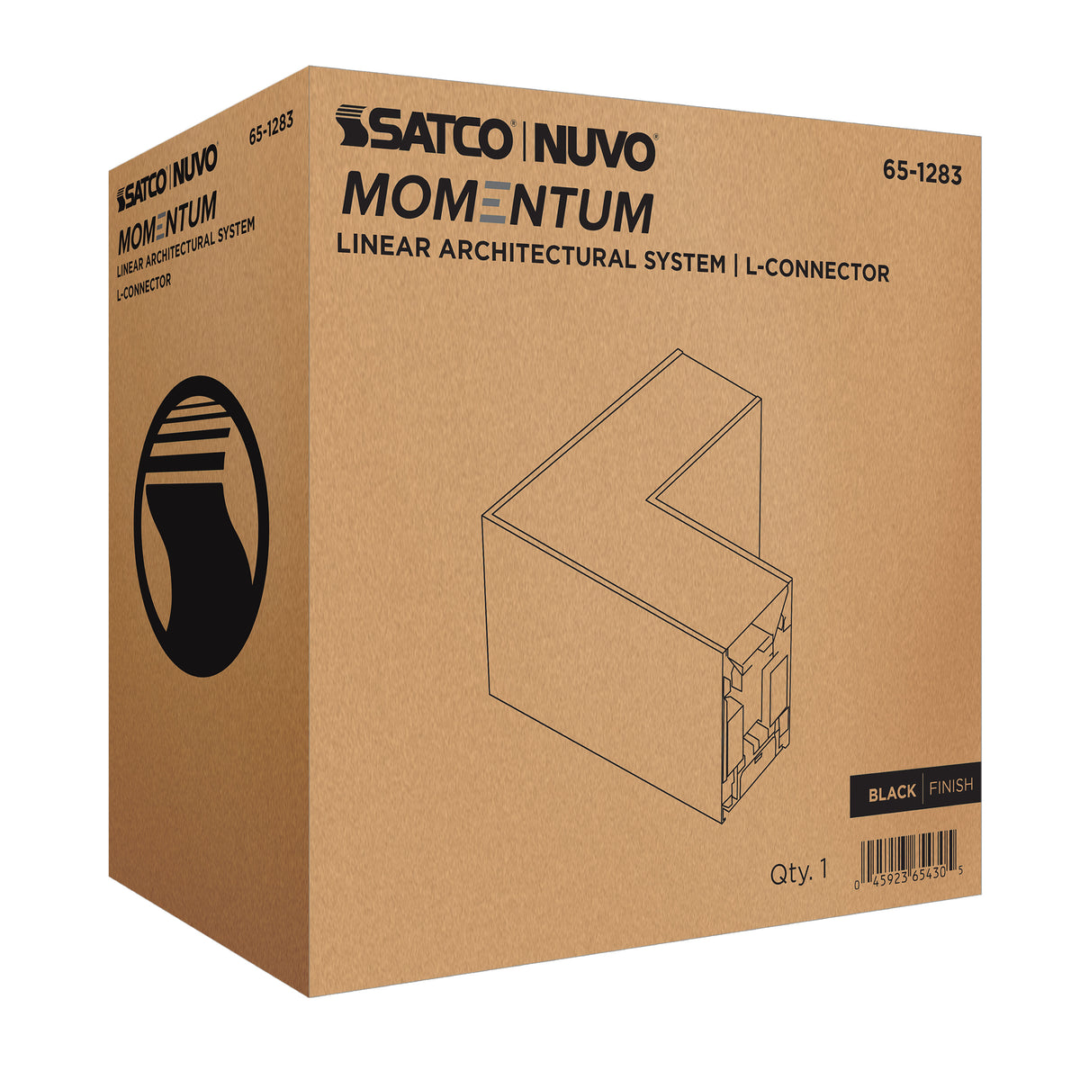 Nuvo Lighting-65-1283|ALT|6