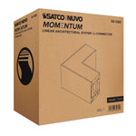 Nuvo Lighting-65-1283|ALT|6