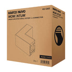 Nuvo Lighting-65-1283|ALT|7