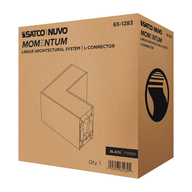 Nuvo Lighting-65-1283|ALT|7