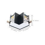 Nuvo Lighting-65-1283|ALT|8
