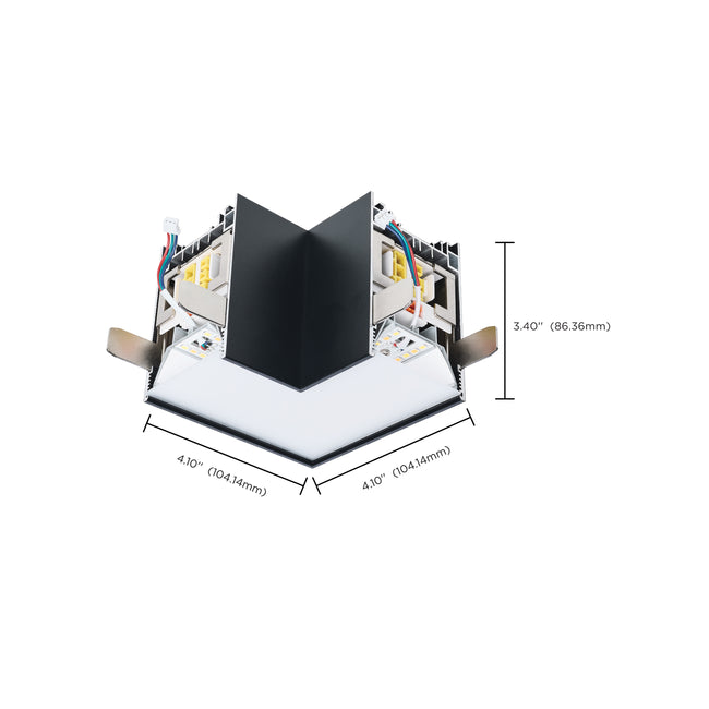 Nuvo Lighting-65-1283|ALT|8