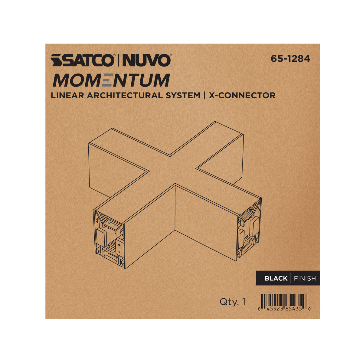 Nuvo Lighting-65-1284|ALT|2