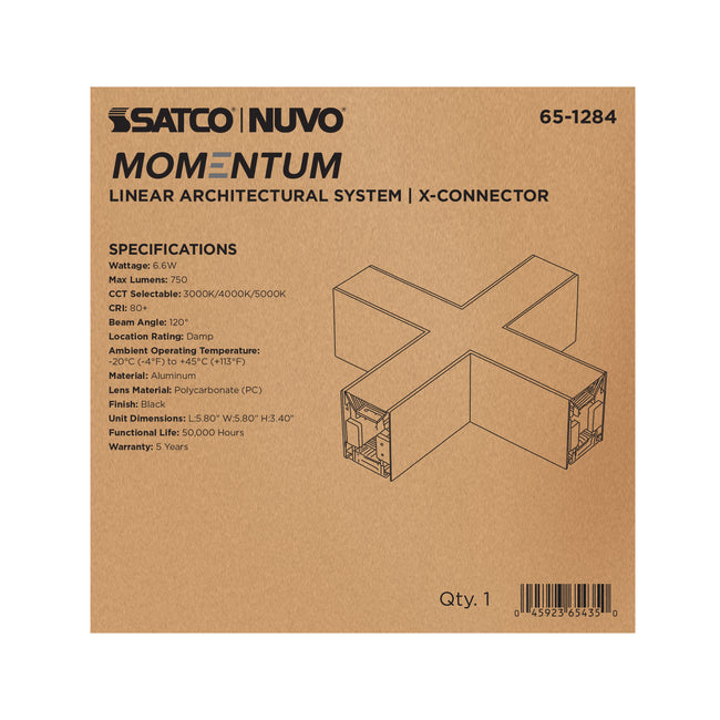 Nuvo Lighting-65-1284|ALT|3