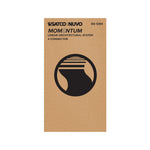 Nuvo Lighting-65-1284|ALT|5