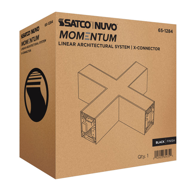 Nuvo Lighting-65-1284|ALT|6