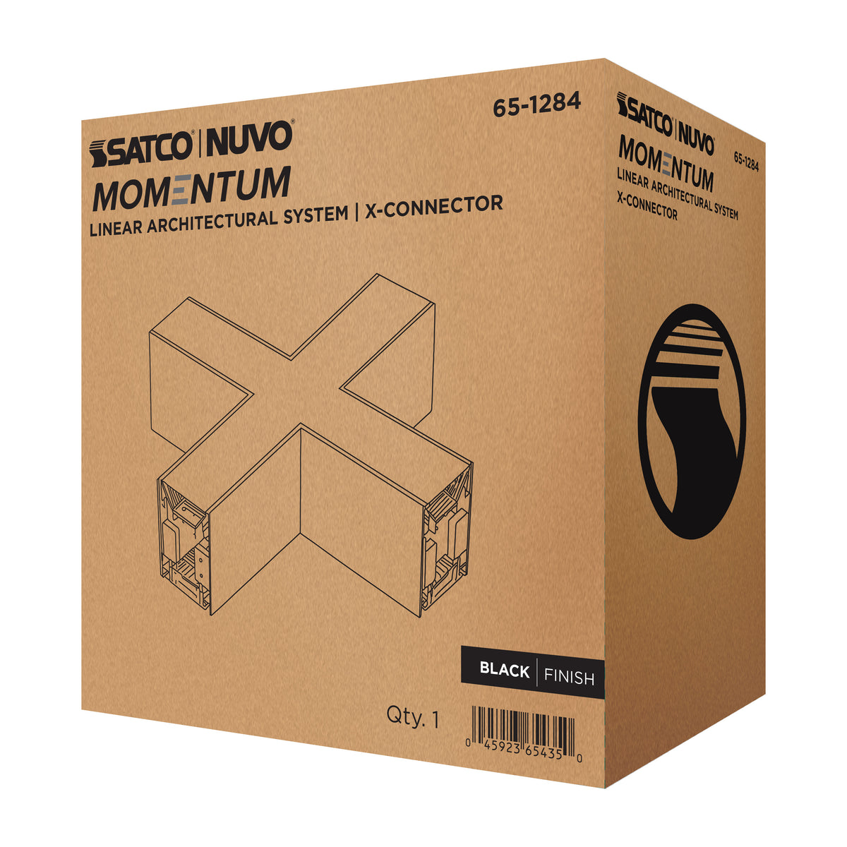 Nuvo Lighting-65-1284|ALT|7