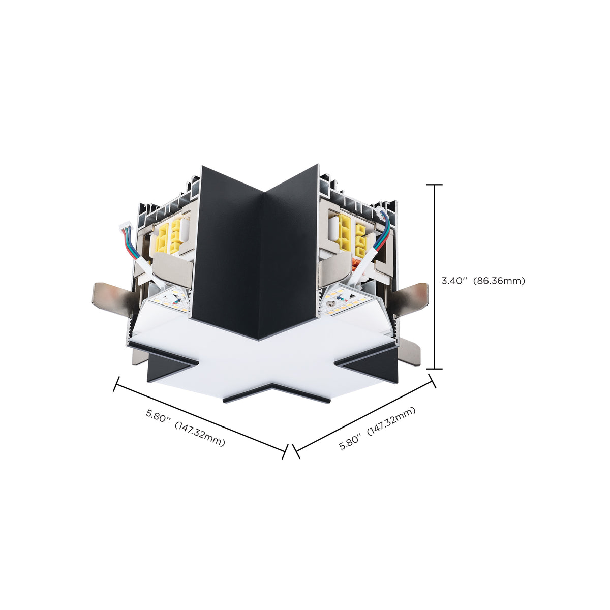Nuvo Lighting-65-1284|ALT|8