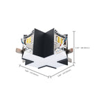 Nuvo Lighting-65-1284|ALT|8