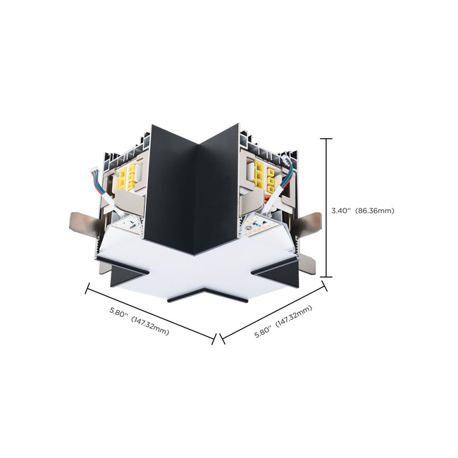 Nuvo Lighting-65-1284|ALT|8