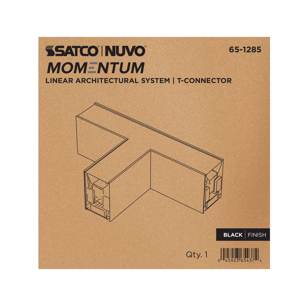 Nuvo Lighting-65-1285|ALT|2