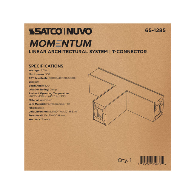 Nuvo Lighting-65-1285|ALT|3