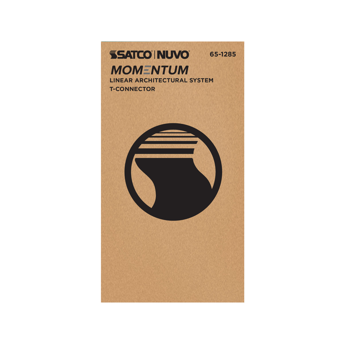 Nuvo Lighting-65-1285|ALT|4