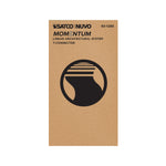 Nuvo Lighting-65-1285|ALT|4