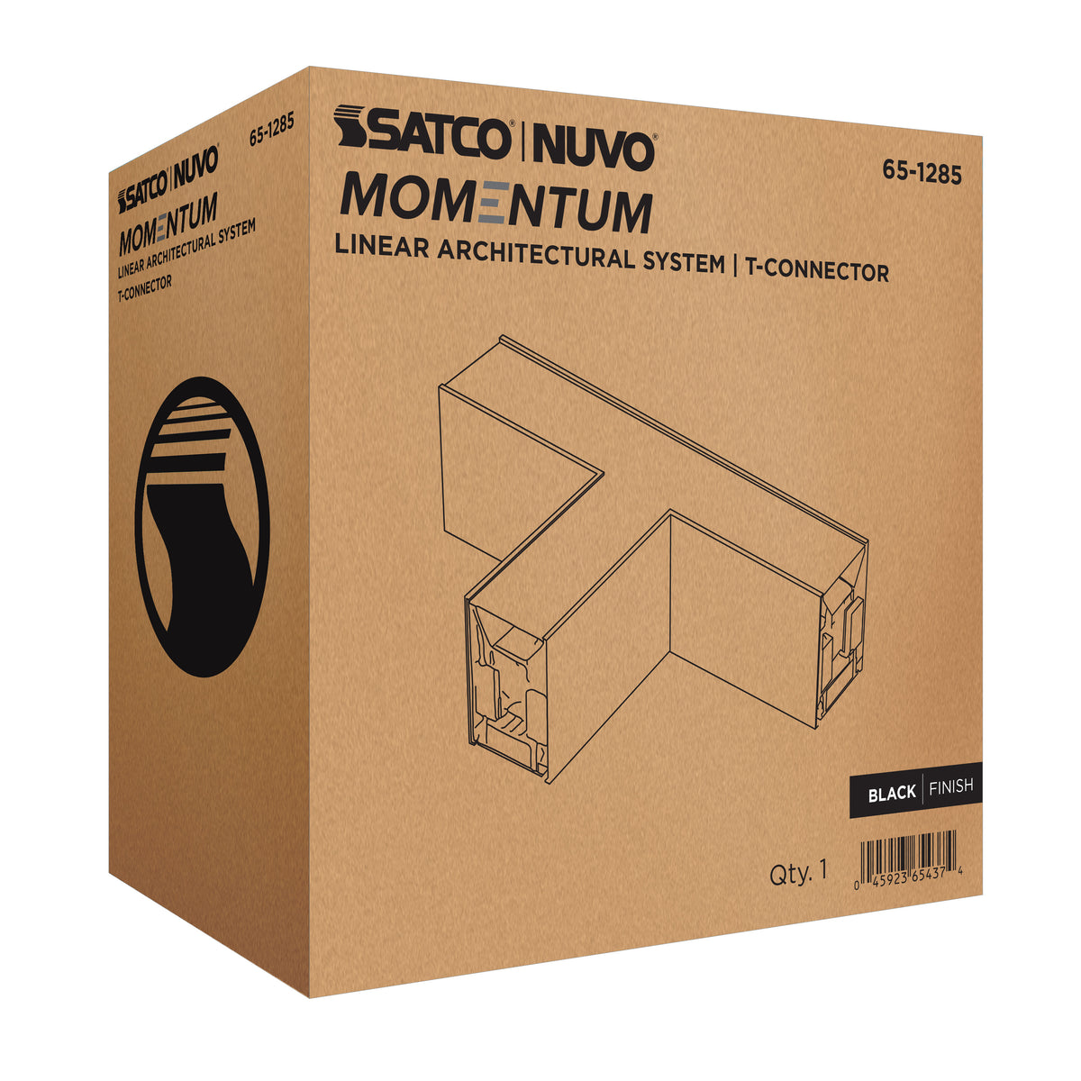 Nuvo Lighting-65-1285|ALT|6