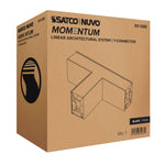 Nuvo Lighting-65-1285|ALT|6