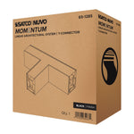 Nuvo Lighting-65-1285|ALT|7