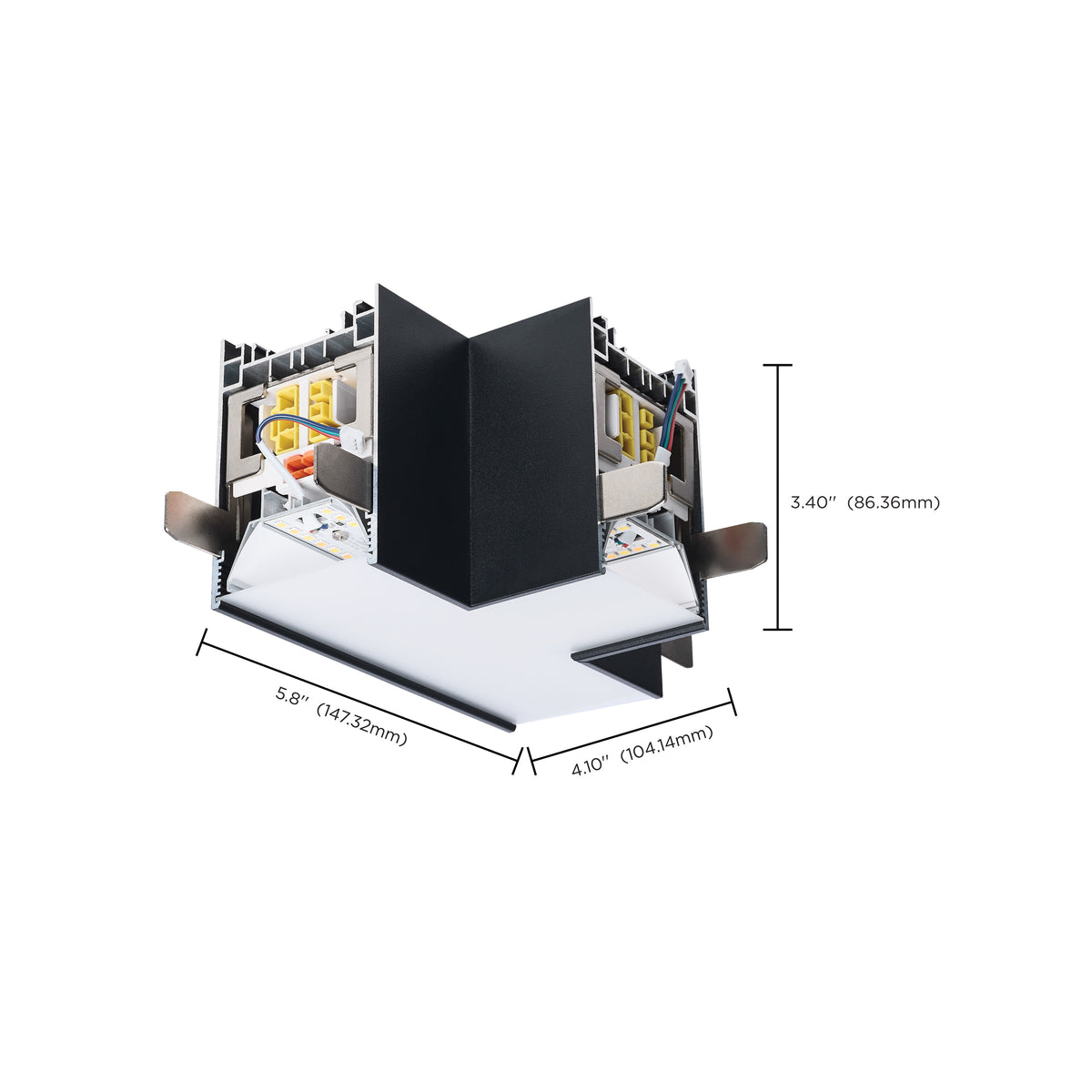 Nuvo Lighting-65-1285|ALT|8