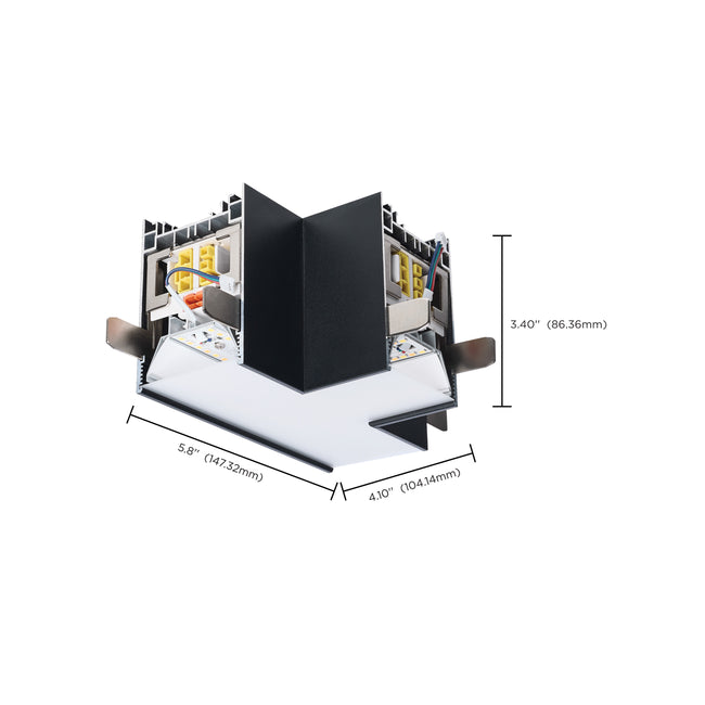 Nuvo Lighting-65-1285|ALT|8