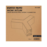 Nuvo Lighting-65-1286|ALT|2