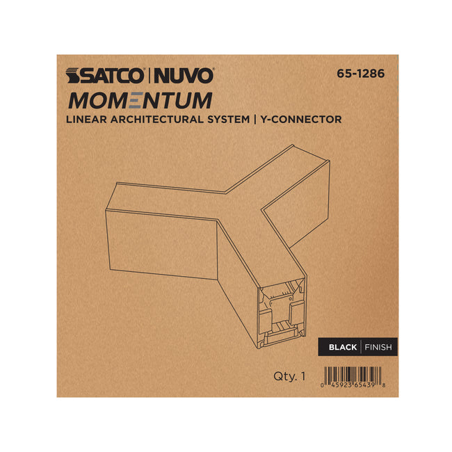 Nuvo Lighting-65-1286|ALT|2