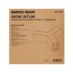 Nuvo Lighting-65-1286|ALT|3
