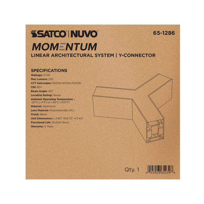 Nuvo Lighting-65-1286|ALT|3