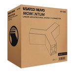 Nuvo Lighting-65-1286|ALT|6