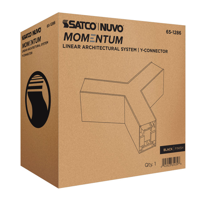 Nuvo Lighting-65-1286|ALT|6
