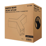Nuvo Lighting-65-1286|ALT|7