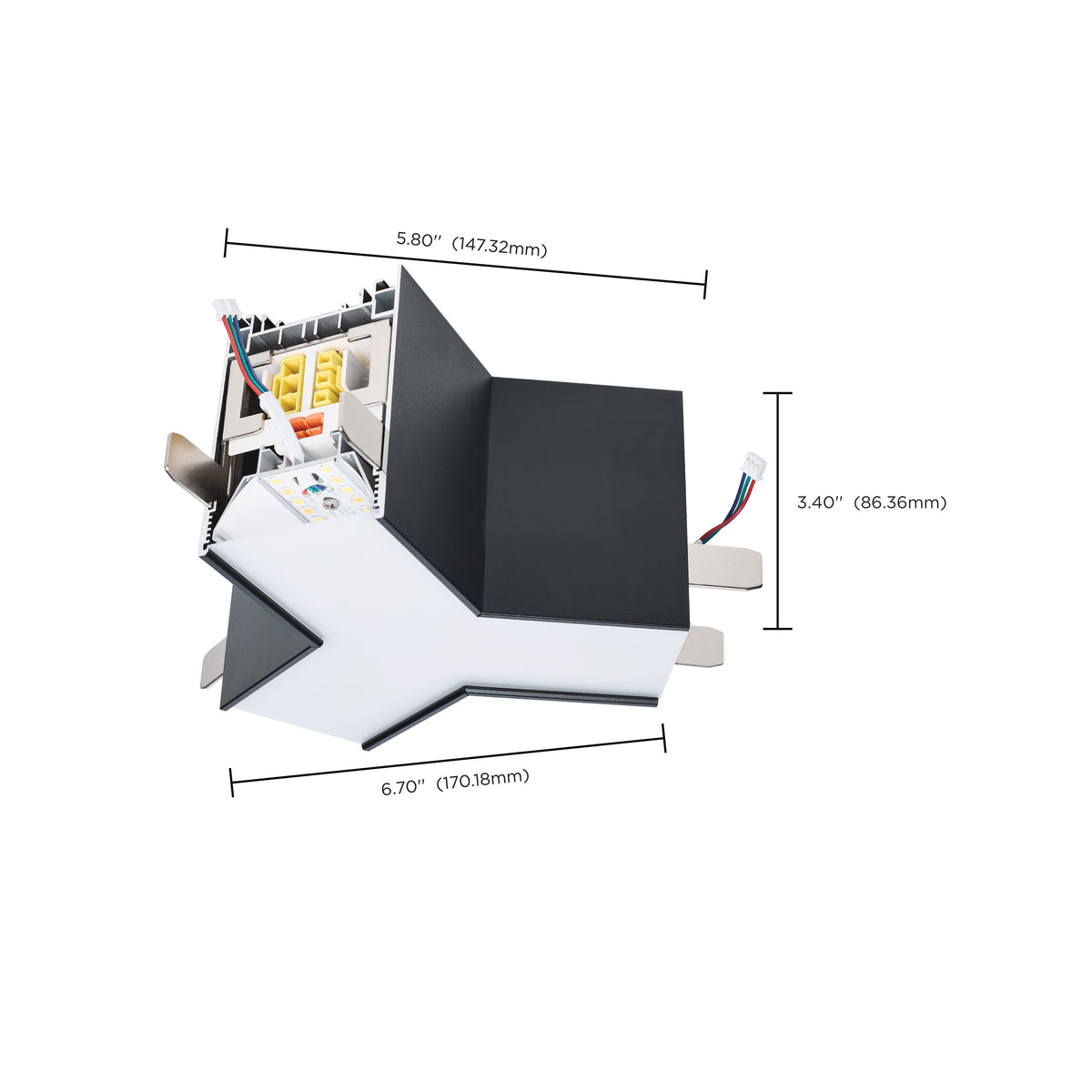 Nuvo Lighting-65-1286|ALT|8