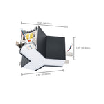 Nuvo Lighting-65-1286|ALT|8