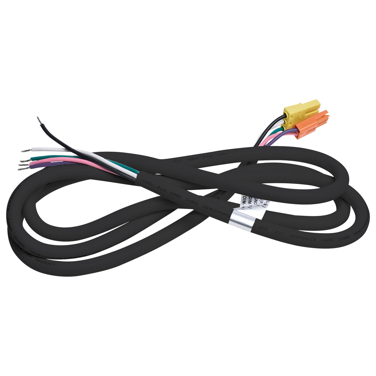 Nuvo Lighting-65-1290|MAIN