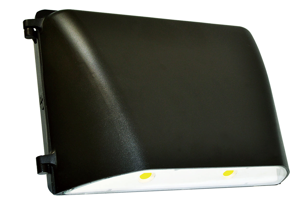 Nuvo Lighting-65-135|ALT|1